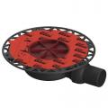 Сифоны TECEdrainpoint S
