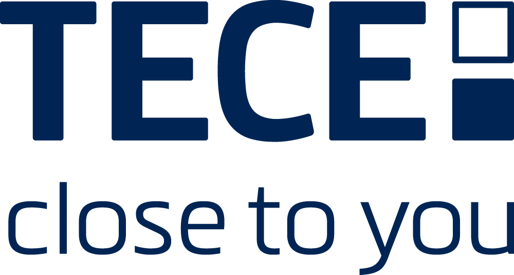 TECE-Logo_Close_To_You.png TECE-Logo_Close_To_You.png