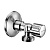 Угловой вентиль Schell Comfort 1/2'' х 3/4''