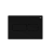Панель смыва RIVO Touch lux Черный матовый (matte BLACK)