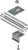 Зажим Зажим