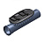 Ревизия POLO-EHP control, серия NG